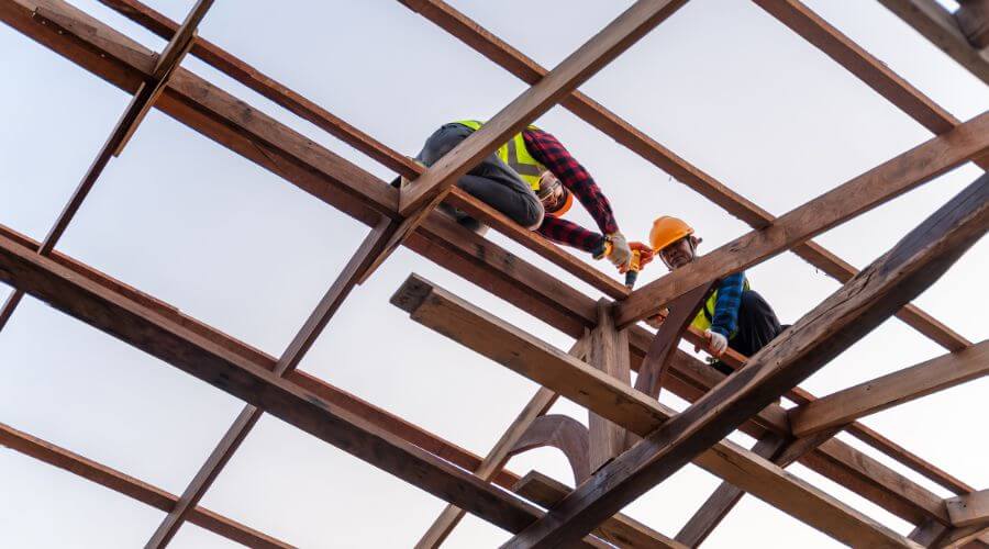 Expert Emergency Roof Repairs services in Dunnsville, VA